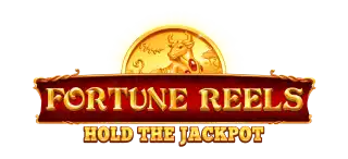 FortuneReels_logo_horizontal.png